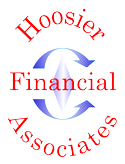 Hoosier Financial Associates